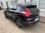 Volvo XC40 Dark Plus