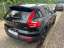 Volvo XC40 Dark Plus