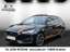 Cupra Leon 1.4 e-Hybrid ST