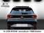 Cupra Leon 1.4 e-Hybrid ST