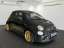 Abarth 695 70th Anniversario