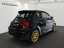 Abarth 695 70th Anniversario