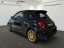 Abarth 695 70th Anniversario