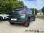 Dacia Sandero ECO-G Extreme Stepway