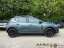 Dacia Sandero ECO-G Extreme Stepway