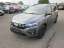 Dacia Jogger Extreme TCe 110