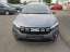 Dacia Jogger Extreme TCe 110