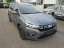 Dacia Jogger Extreme TCe 110