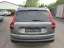 Dacia Jogger Extreme TCe 110