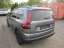 Dacia Jogger Extreme TCe 110