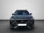 Cupra Formentor 2.0 TSI