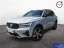 Volvo XC40 Dark Plus