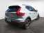 Volvo XC40 Dark Plus