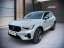 Volvo XC40 Dark Plus