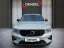 Volvo XC40 Dark Plus