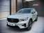 Volvo XC40 Dark Plus