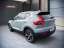 Volvo XC40 Dark Plus