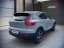 Volvo XC40 Dark Plus