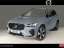 Volvo XC60 AWD Dark Plus Recharge T6