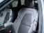 Volvo XC60 AWD Dark Plus Recharge T6