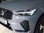 Volvo XC60 AWD Dark Plus Recharge T6