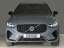 Volvo XC60 AWD Dark Plus Recharge T6