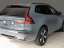 Volvo XC60 AWD Dark Plus Recharge T6