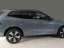 Volvo XC60 AWD Dark Plus Recharge T6