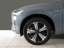 Volvo XC60 AWD Dark Plus Recharge T6