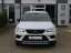 Cupra Ateca 4Drive