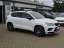 Cupra Ateca 4Drive