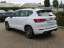 Cupra Ateca 4Drive