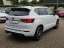 Cupra Ateca 4Drive