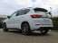 Cupra Ateca 4Drive