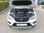 Cupra Ateca 4Drive