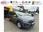 Dacia Jogger ECO-G TCe 100