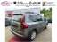 Dacia Jogger ECO-G TCe 100