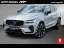 Volvo XC60 AWD Dark T8