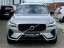 Volvo XC60 AWD Dark T8