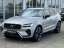 Volvo XC60 AWD Dark T8