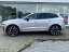 Volvo XC60 AWD Dark T8