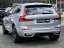 Volvo XC60 AWD Dark T8