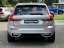 Volvo XC60 AWD Dark T8