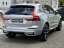 Volvo XC60 AWD Dark T8