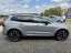 Volvo XC60 AWD Dark T8