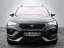 Cupra Ateca 1.5 TSI