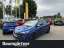 Dacia Sandero Extreme Stepway TCe 110