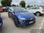 Dacia Sandero Extreme Stepway TCe 110