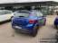 Dacia Sandero Extreme Stepway TCe 110