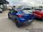 Dacia Sandero Extreme Stepway TCe 110